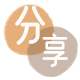 信用卡六盘水信用卡接单平台☀️诚信信用卡24小时在线靠谱商家推荐